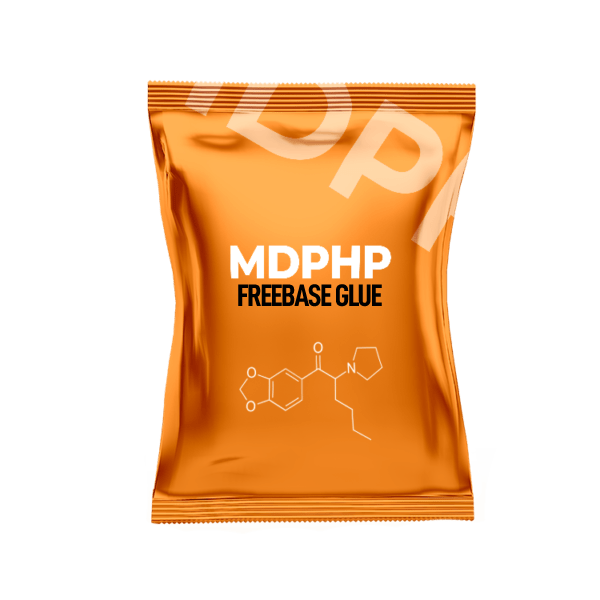 wholesale mdphp freebase